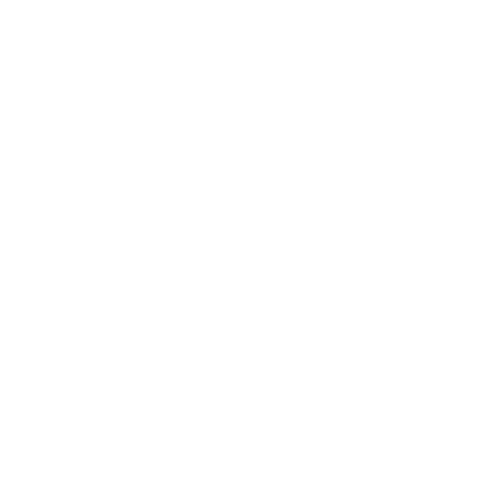 ULB