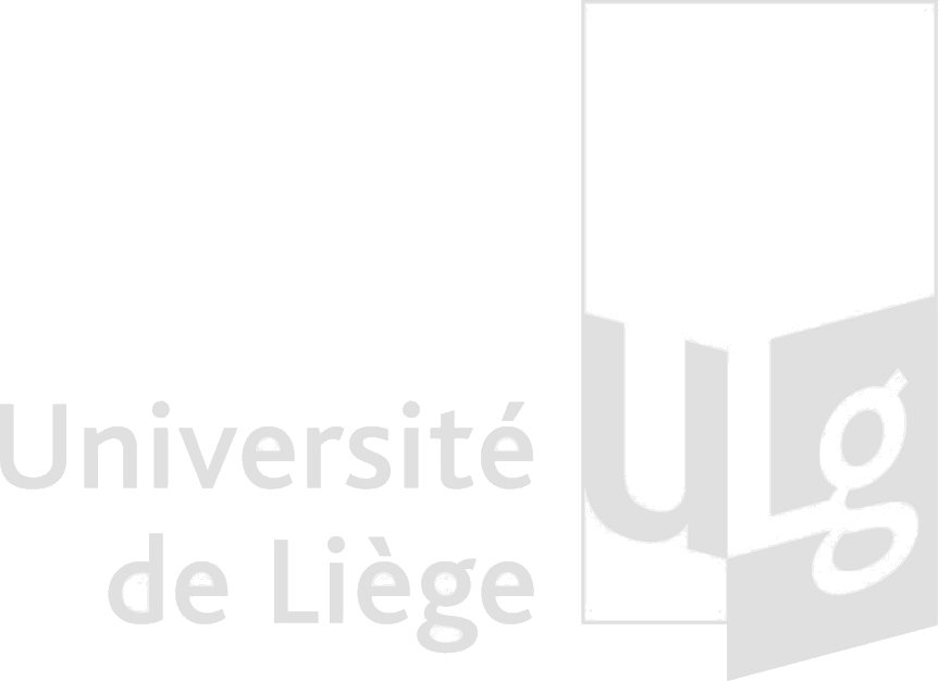 Université de Liège