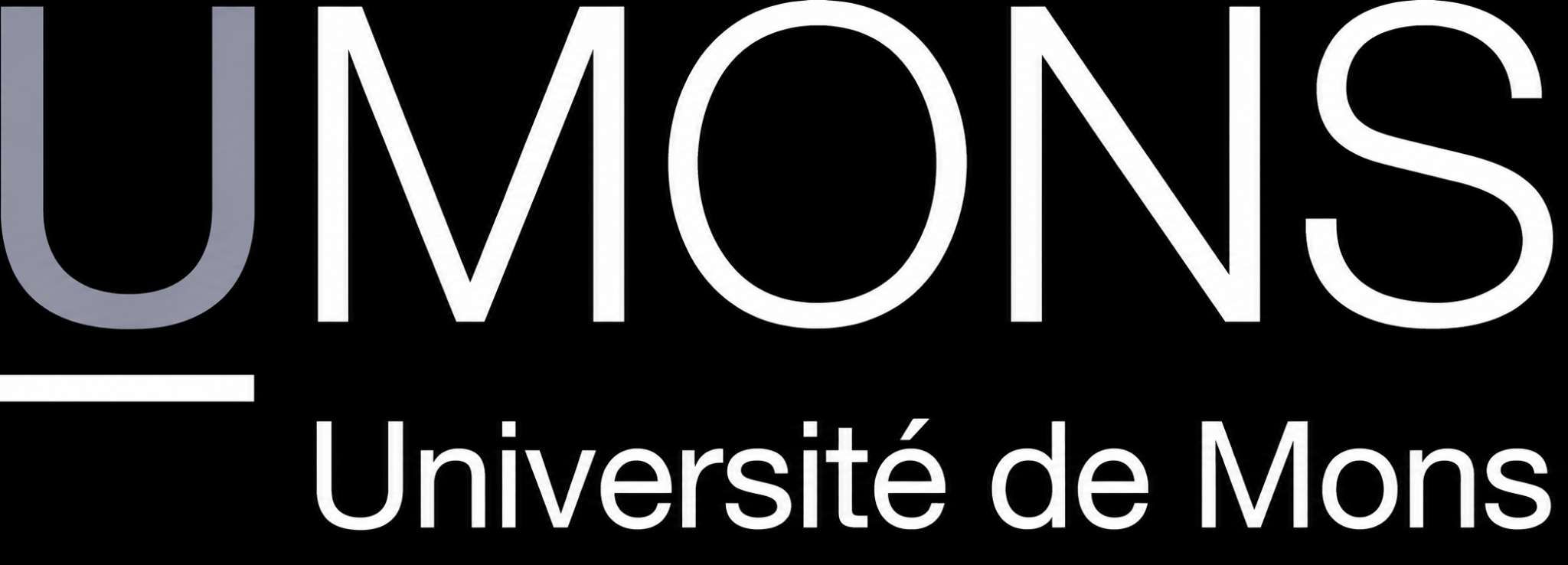 UMONS